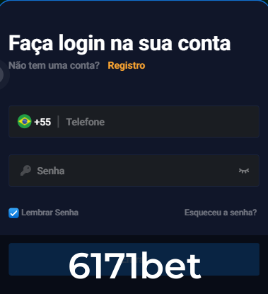 Registro