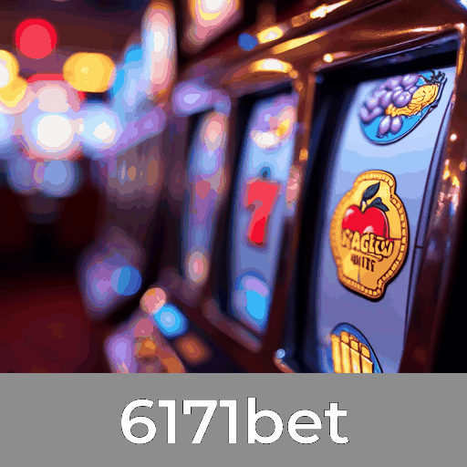 6171bet GAME Jogo Cassino no Brasil 2025