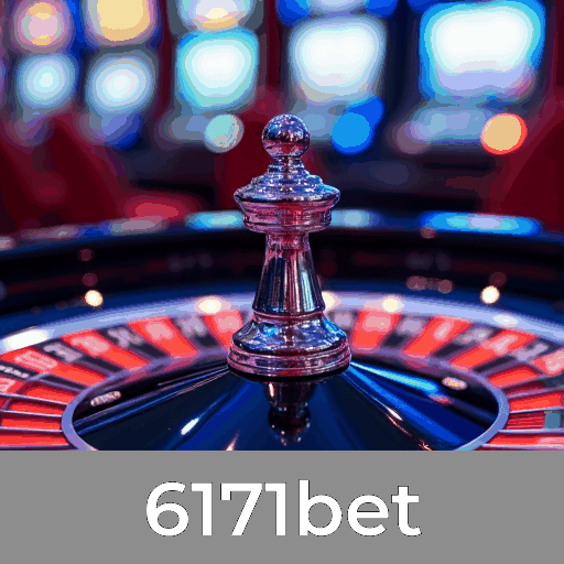 6171bet Login na Conta