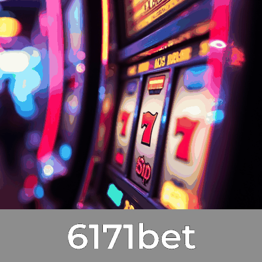 6171bet Game Crash Jogos
