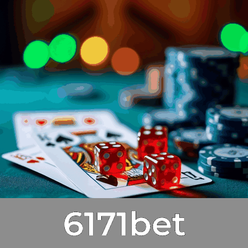 6171bet Big Bass Splash Slot Brasil
