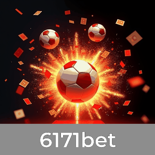 6171bet Fortune Tiger - Jogo do Tigre Brasil