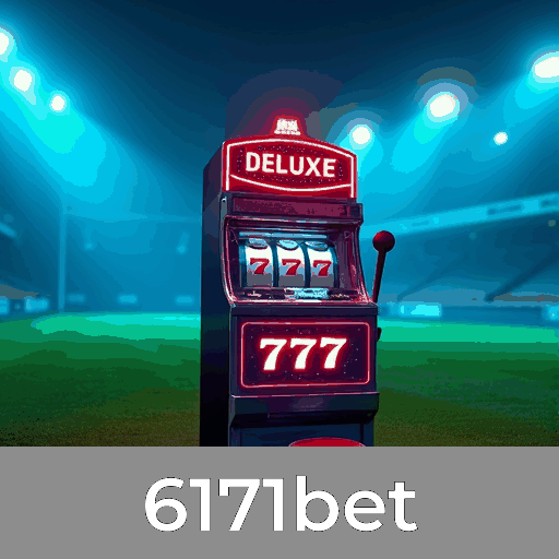 6171bet GAME  App Baixar