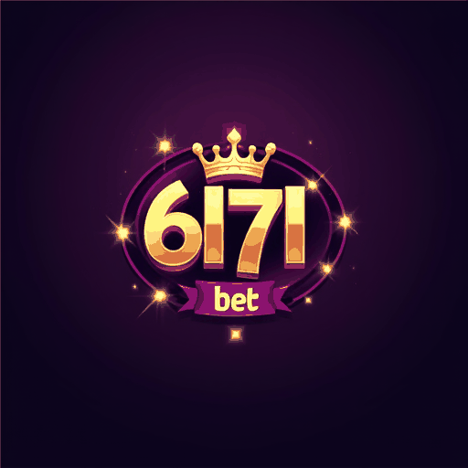 6171betlogo